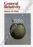 General Relativity