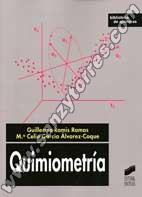 Quimiometría