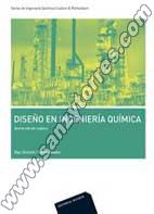 Diseño En Ingeniería Química