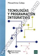 Tecnologías Y Programación Integrativas