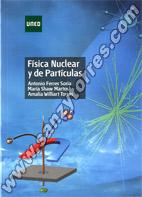 Física Nuclear Y De Partículas