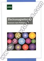 Electromagnetismo I (Grado)