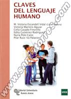 Claves Del Lenguaje Humano