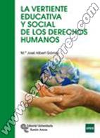 La Vertiente Educativa Y Social De Los Derechos Humanos