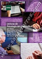 Lecturas De Psicología Del Desarrollo I