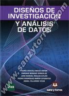 Diseños De Investigación Y Análisis De Datos