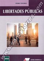 Libertades Públicas