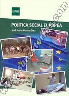 Política Social Europea