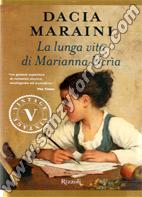 La Lunga Vita Di Marianna Ucria