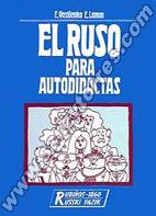 El Ruso Para Autodidactas