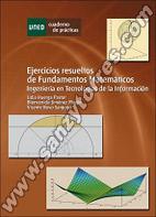 Ejercicios Resueltos De Fundamentos Matemáticos