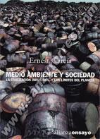 Medio Ambiente Y Sociedad