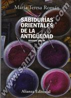 Sabidurias Orientales De La Antiguedad