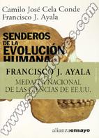 Senderos De La Evolución Humana