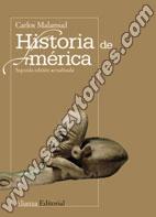 Historia De América