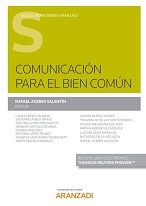 Comunicación Para EL Bien Común