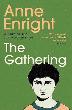 The Gathering 