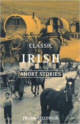 Classic Irish Short Stories 