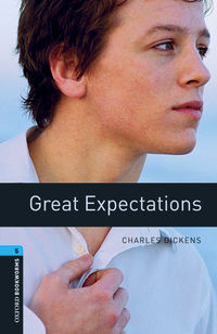 Great Expectations 