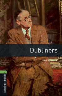 Dubliners 