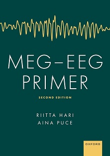 MEG-EEG Primer