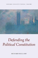 Defending the Political Constitution
