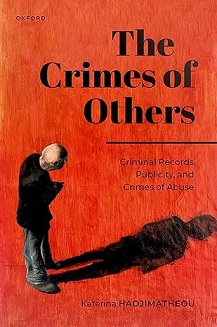 The Crimes of Others