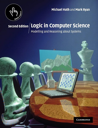 Logic In Computer Science Modelling
