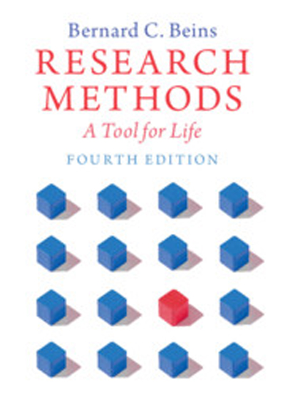 Research Mothods