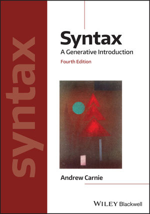 Syntax 