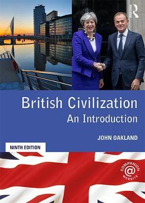 British Civilization 