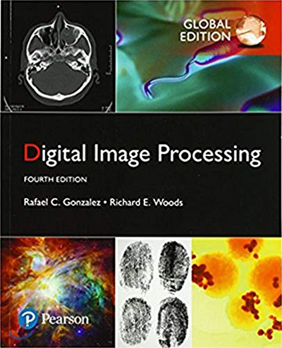 Digital Image Processing