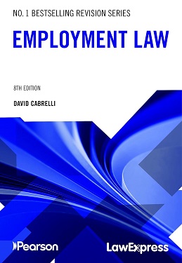 Employment Law