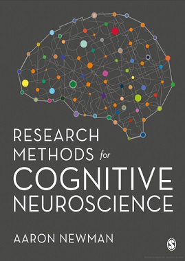 Research Methods For Cognitive Neuroscience