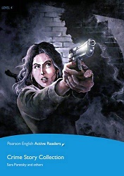 Crime Story Collection