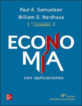 Economía 