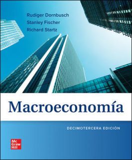 Macroeconomía 