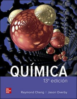 Química  