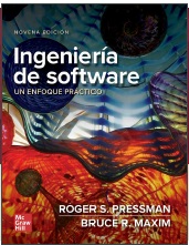 Ingeniería Del Software