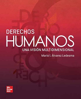 Derechos Humanos