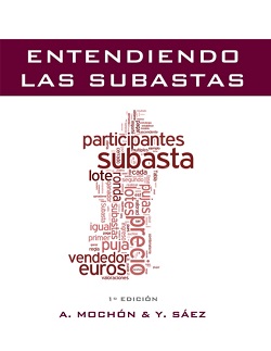 Entendiendo Las Subastas