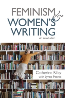 Feminism And Women's Writing