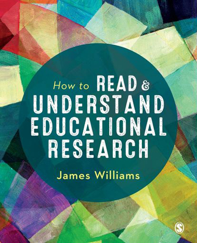 How to Read and Understand Educacional Research