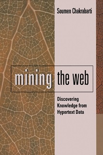 Mining The Web