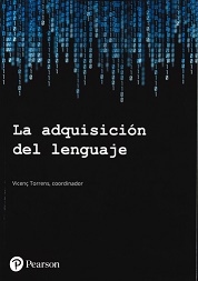 La Adquisición Del Lenguaje