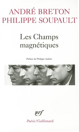 Les Champs Magnétiques