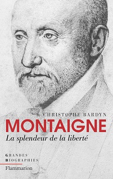 Montaigne La Splendeur De La Liberté