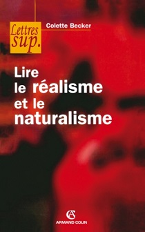 Lire Le Réalisme Et Le Naturalisme