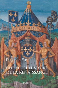 Une Autre Historie De La Renaissance