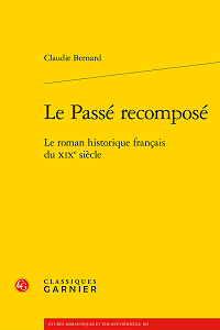 Le Passé Recomposé